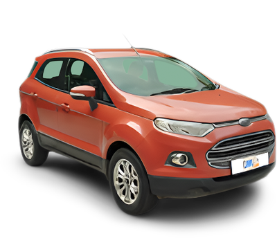 Ford Ecosport-img